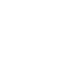 Spigence